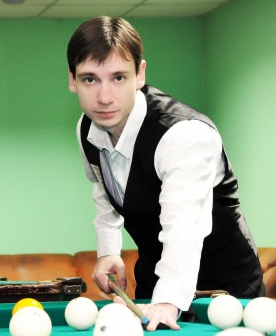 Микитко Алексей 1.jpg